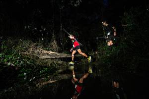 BIB: 
                            <button type="button" onclick="openModal(22450626)" class="btn btn-primary btn-sm float-right btn-popup" data-toggle="modal" data-target=".modal-high-quality">
                        <i class="fas fa-shopping-cart"></i> Add to Cart
                    </button>
                                            <button type="button" onclick="isThisMe(22450626, true)" class="btn btn-success btn-sm float-right btn-popup btn-isme hidden" data-toggle="tooltip" data-placement="bottom" title="นี่คือรูปของคุณใช่ไหม คลิกที่นี่เพื่อเอาเข้าอัลบั้ม">
                        <i class="fas fa-plus"></i> Add to album
                    </button>
                    <button type="button" onclick="isThisMe(22450626, false)" class="btn btn-warning btn-sm float-right btn-popup btn-isnotme hidden">
                        <i class="fas fa-ban"></i> Remove from album
                    </button>